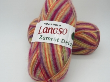 Zumrut Lanoso-7147